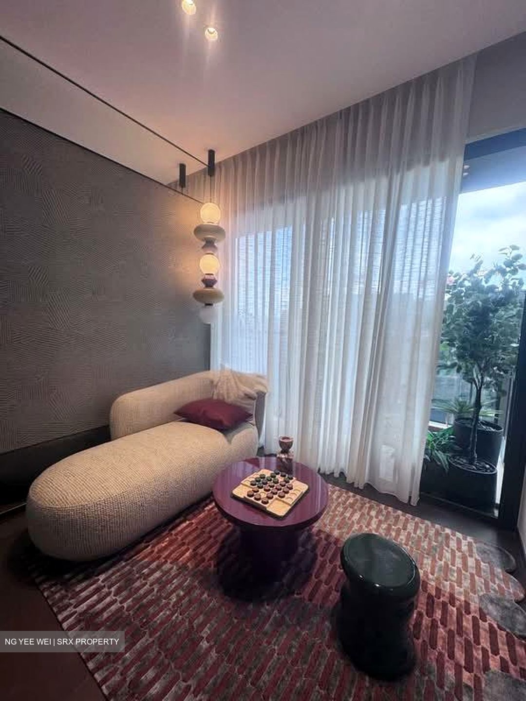Tembusu Grand (D15), Condominium #603881851
